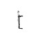 Kylare, motorkylning EASY FIT, miniatyr 5