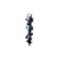 Kylare, motorkylning EASY FIT, miniatyr 2