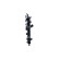 Kylare, motorkylning EASY FIT, miniatyr 4