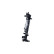 Kylare, motorkylning EASY FIT, miniatyr 2