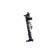 Kylare, motorkylning EASY FIT, miniatyr 4