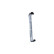 Kylare, motorkylning EASY FIT, miniatyr 4