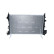 Kylare, motorkylning EASY FIT, miniatyr 3