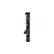 Kylare, motorkylning EASY FIT, miniatyr 2