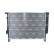 Kylare, motorkylning EASY FIT, miniatyr 3