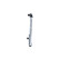 Kylare, motorkylning EASY FIT, miniatyr 2