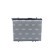 Kylare, motorkylning EASY FIT, miniatyr 3