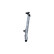 Kylare, motorkylning EASY FIT, miniatyr 3