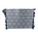 Kylare, motorkylning EASY FIT, miniatyr 3
