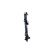 Kylare, motorkylning EASY FIT, miniatyr 4