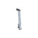 Kylare, motorkylning EASY FIT, miniatyr 2