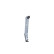Kylare, motorkylning EASY FIT, miniatyr 4