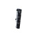 Kylare, motorkylning EASY FIT, miniatyr 2