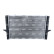 Kylare, motorkylning EASY FIT, miniatyr 3