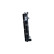 Kylare, motorkylning EASY FIT, miniatyr 4