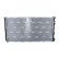 Kylare, motorkylning EASY FIT, miniatyr 4