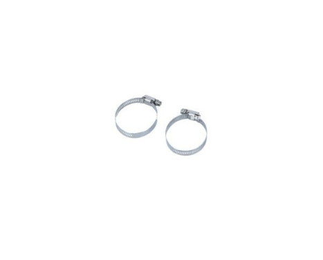 Kylare, motorkylning EASY FIT, bild 6