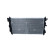 Kylare, motorkylning EASY FIT, miniatyr 3