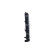 Kylare, motorkylning EASY FIT, miniatyr 2