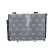 Kylare, motorkylning EASY FIT, miniatyr 3