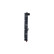 Kylare, motorkylning EASY FIT, miniatyr 4