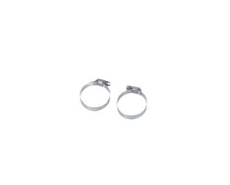 Kylare, motorkylning EASY FIT, bild 6