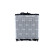 Kylare, motorkylning EASY FIT, miniatyr 5