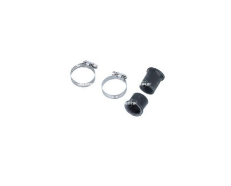 Kylare, motorkylning EASY FIT, bild 6