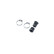 Kylare, motorkylning EASY FIT, miniatyr 6