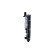 Kylare, motorkylning EASY FIT, miniatyr 2