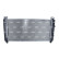 Kylare, motorkylning EASY FIT, miniatyr 3