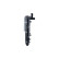 Kylare, motorkylning EASY FIT, miniatyr 4
