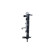 Kylare, motorkylning EASY FIT, miniatyr 2