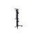 Kylare, motorkylning EASY FIT, miniatyr 4