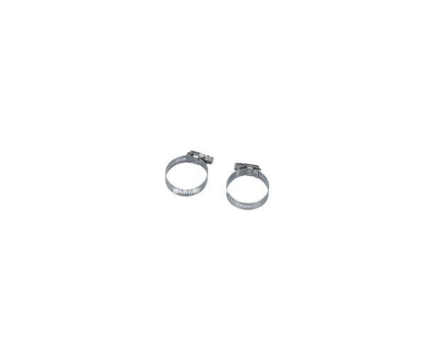 Kylare, motorkylning EASY FIT, bild 6