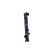 Kylare, motorkylning EASY FIT, miniatyr 5