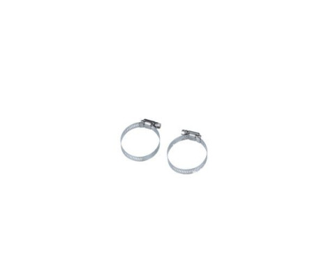 Kylare, motorkylning EASY FIT, bild 6
