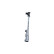Kylare, motorkylning EASY FIT, miniatyr 3