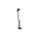 Kylare, motorkylning EASY FIT, miniatyr 4