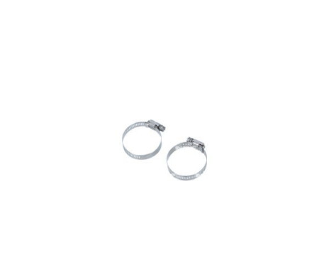 Kylare, motorkylning EASY FIT, bild 6