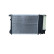 Kylare, motorkylning EASY FIT, miniatyr 3