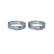 Kylare, motorkylning EASY FIT, miniatyr 6