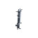 Kylare, motorkylning EASY FIT, miniatyr 2