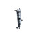 Kylare, motorkylning EASY FIT, miniatyr 4