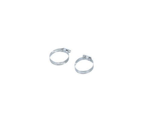 Kylare, motorkylning EASY FIT, bild 5