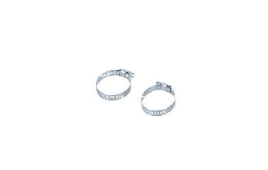 Kylare, motorkylning EASY FIT, bild 5