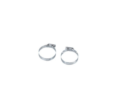 Kylare, motorkylning EASY FIT, bild 6
