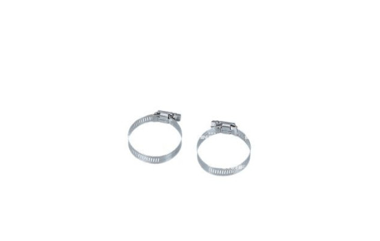 Kylare, motorkylning EASY FIT, bild 6