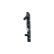 Kylare, motorkylning EASY FIT, miniatyr 3