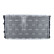 Kylare, motorkylning EASY FIT, miniatyr 4